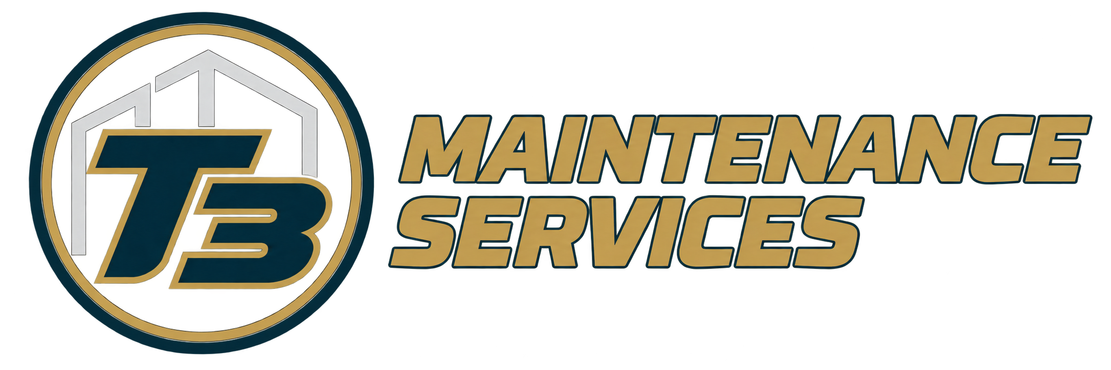 T3 Maintenance Services